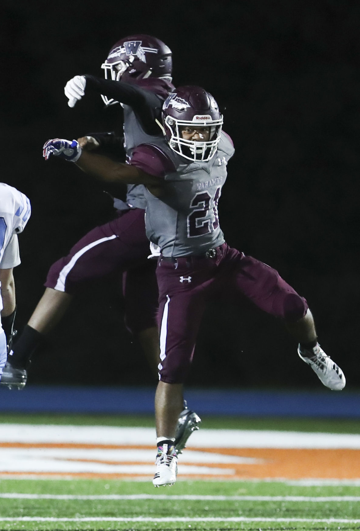 092719kw-waterloo-west-fb-07